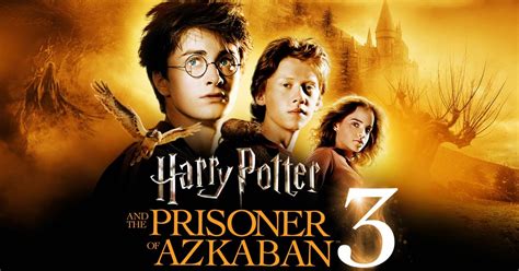 Azkaban: The Sorcerer's Prison