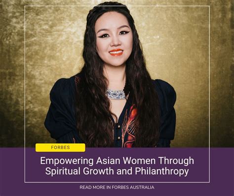 Aznheroine: Empowering Asian Women Through Storytelling