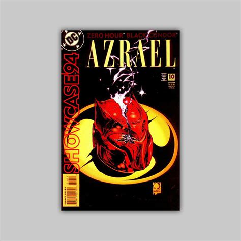 Azrael 94 Epub