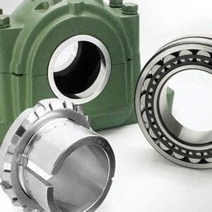 Aztec Bearings: The Ultimate Guide to Unparalleled Performance