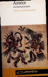 Aztecs An Interpretation Ebook Epub