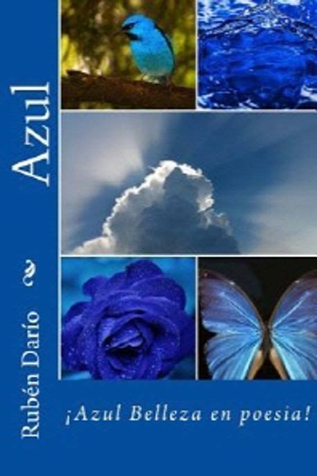 Azul Spanish Edition Doc