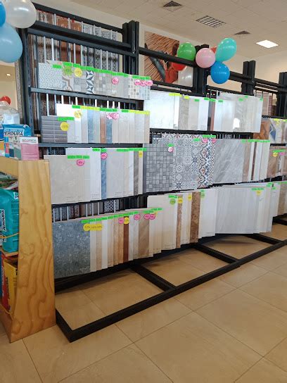 Azupiso Celaya Catalogo