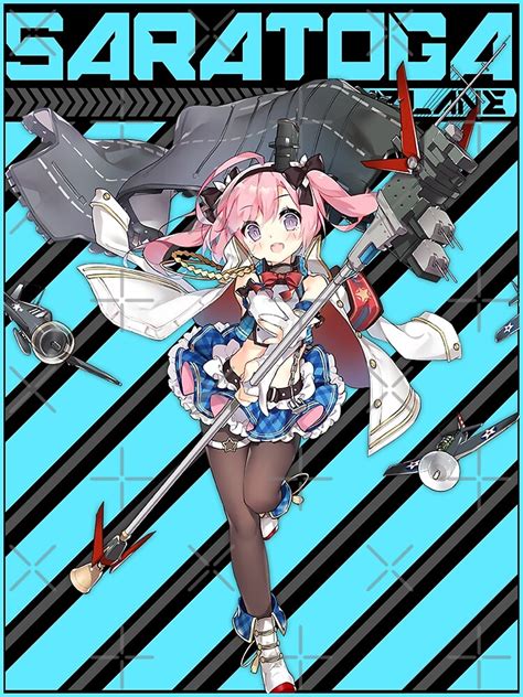 Azur Lane Merchandise: Collector's Guide to the High Seas