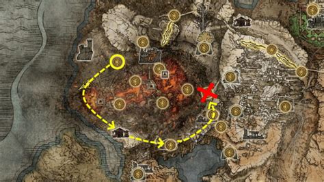 Azura Blast Elden Ring: The Ultimate Guide to Mastery