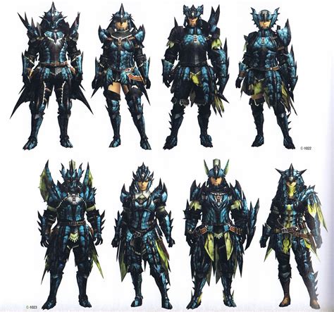 Azure Armor: