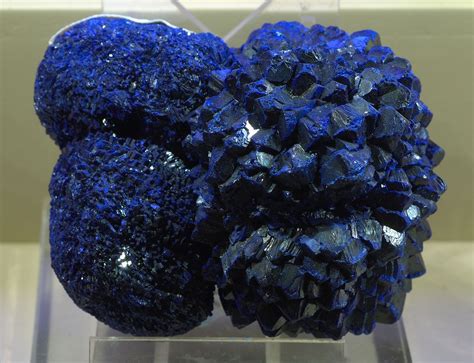 Azurite