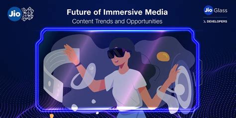 B/G Video: Definition, Impact, and the Future of Immersive Content