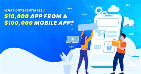 Bájelo: The Ultimate Guide to 10,000+ Apps, Tools, and More