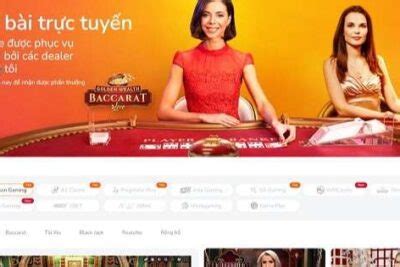 Bãsta Casino: Cổng Vào Thiên Đường Giải Trí Trực Tuyến