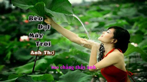 Bèo Dạt Mây Trôi Anh Thơ Bét: Chiến Lược Tiếp Thị Bền Bỉ