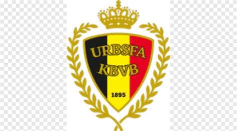 Bélgica 1ª Divisão A: Desvendando o Mundo Empolgante do Futebol Belga