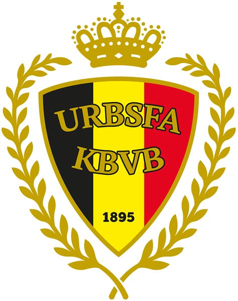 Bélgica FC: Desvendando os Segredos do Sucesso