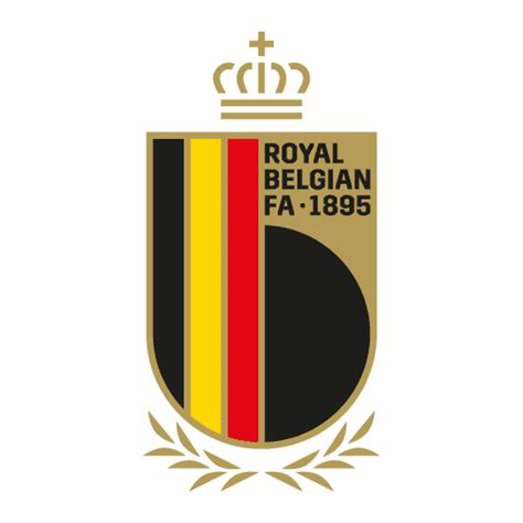 Bélgica FC: Uma Potência do Futebol Europeu