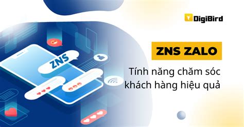 Bí mật để Thống trị Chăm sóc Khách hàng Casino