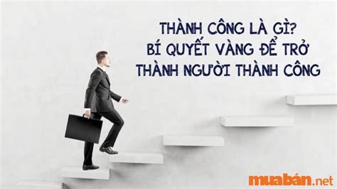 Bí quyết Bán đầu thành công với Akai 777