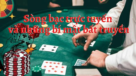 Bóc trần bí mật sòng bạc bất hợp pháp ở Khánh Hòa: Một cuộc truy quét triệt để