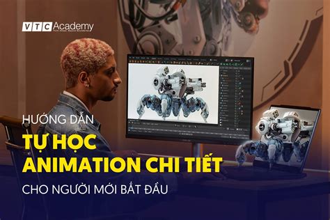 Bóng 888 Chấm Com: Hướng Dẫn Chi Tiết Cho Người Mới Bắt Đầu