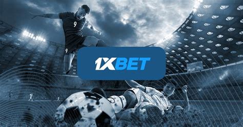 Bônus 1xBet: Maximize suas Apostas e Ganhe Mais