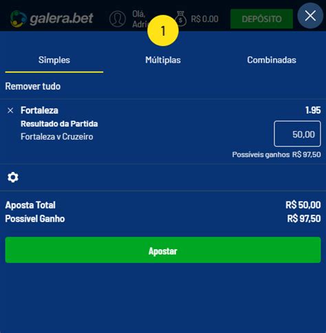 Bônus Bet Pix: Ganhe Até R$ 5.000* Em Apostas Grátis!