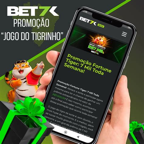 Bônus Bet7k: Guia Completo para Lucros Máximos