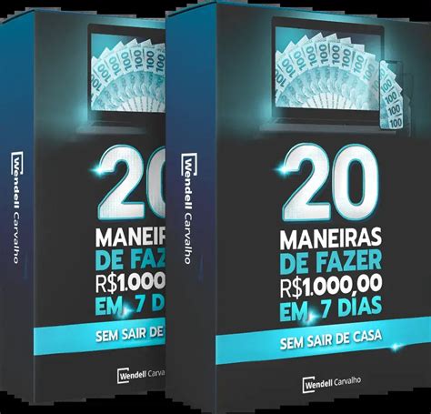 Bônus CNC Bet: Descubra as Ofertas Imperdíveis deAté R$ 1.000!