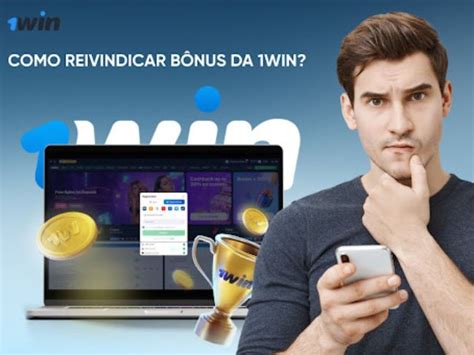 Bônus Congelado Global Bet: Oportunidade Única para Apostadores Brasileiros