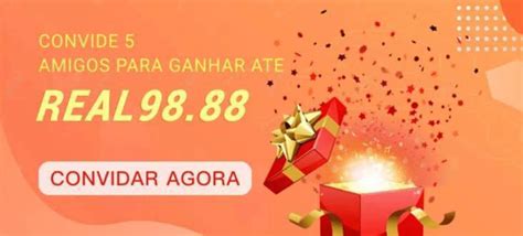 Bônus Congelado Global Bet: Sua Chance de Ganhar Grande!