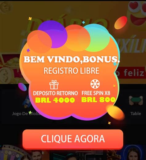 Bônus Congelado Global Bet: Um Guia Completo