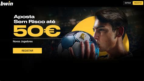 Bônus Esportiva Bet: Descubra o Mundo das Apostas Esportivas