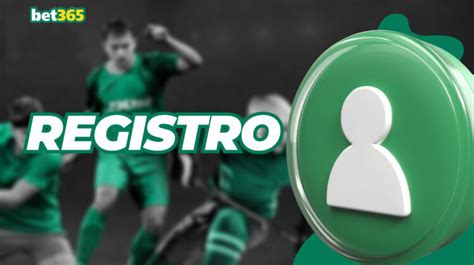 Bônus Esportiva Bet: Guia Completo para Potencializar Seus Lucros