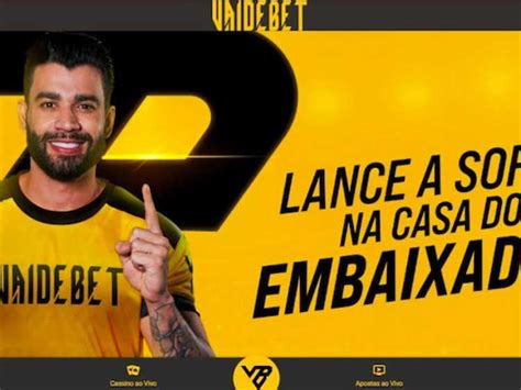 Bônus Esportiva Bet: Tudo que Você Precisa Saber