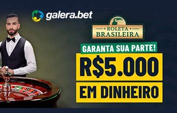 Bônus Galera.bet Cassino: Guia Completo para Ganhar Vantagens Incríveis