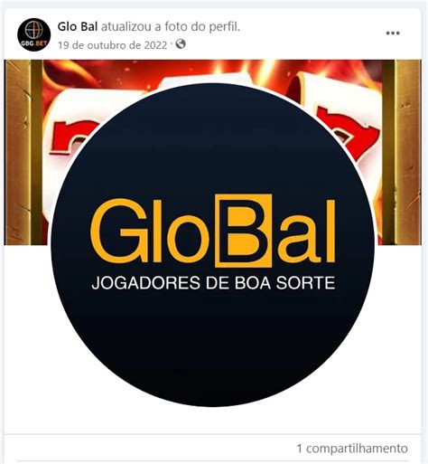 Bônus Global Bet: Alcance Novos Patamares de Apostas Esportivas