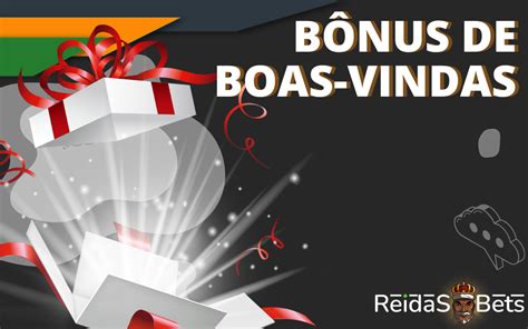 Bônus Global Bet: Aposte e Ganhe com as Melhores Promoções de Apostas