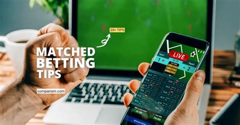 Bônus Global Bet: Maximize Your Winnings and Unlock Lucrative Opportunities