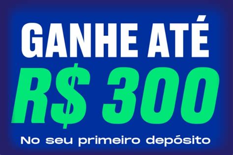 Bônus Luva Bet: Ganhe até R$ 5.000 ao se Cadastrar!