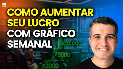 Bônus Luva Bet: O Guia Completo para Lucrar Mais