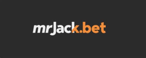 Bônus MrJack.bet: O Segredo para uma Aposta de Sucesso