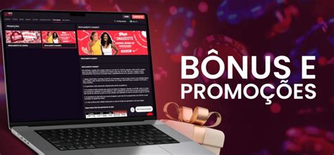 Bônus Ona Bet: Conheça as Promoções Incríveis do Site