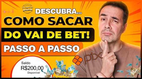 Bônus Sem Cadastro na Bet.com: Guia Completo para Iniciantes