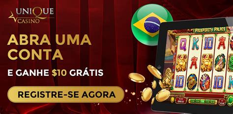 Bônus Sem Depósito em Slots: Ganhe sem Arriscar