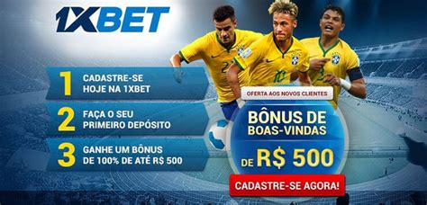 Bônus Sexta-feira 1xBet: Tudo o que Você Precisa Saber para Aprimorar suas Apostas