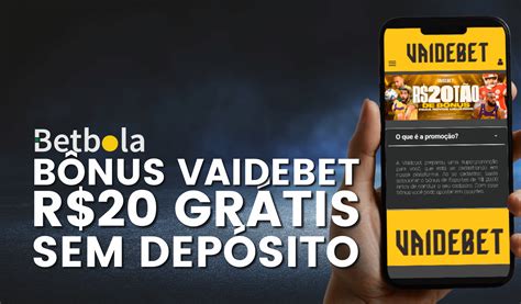 Bônus Vai de BET: Como Ganhar até R$1.000 em Aposta Grátis