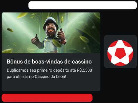 Bônus Vai de Bet: Guia Completo para Maximizar Seus Ganhos nas Apostas