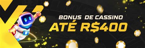 Bônus Vai de Bet - Até R$ 2.000 Para Novos Jogadores!