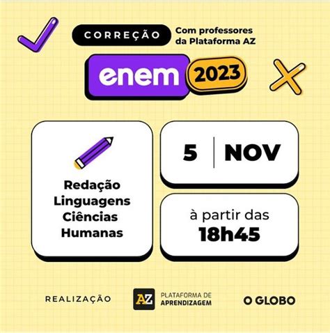 Bônus da Unibet: Tudo o que Você Precisa Saber