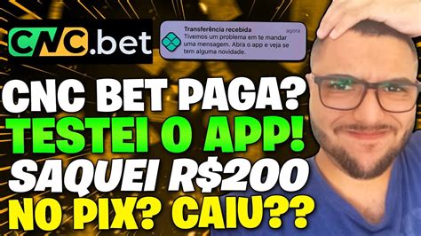 Bônus de 500% + R$100 Grátis no CNC Bet: Descubra Tudo!