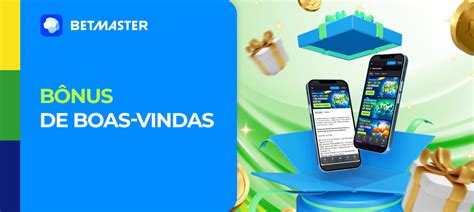 Bônus de Boas-Vindas de 100% até R$ 1.000: