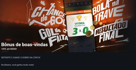 Bônus de Boas-Vindas de Frontballs Bet: Ganhe até R$ 2.000!